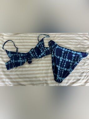Skatie bikini S/M